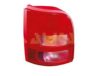 WEZEL 3309922 Combination Rearlight